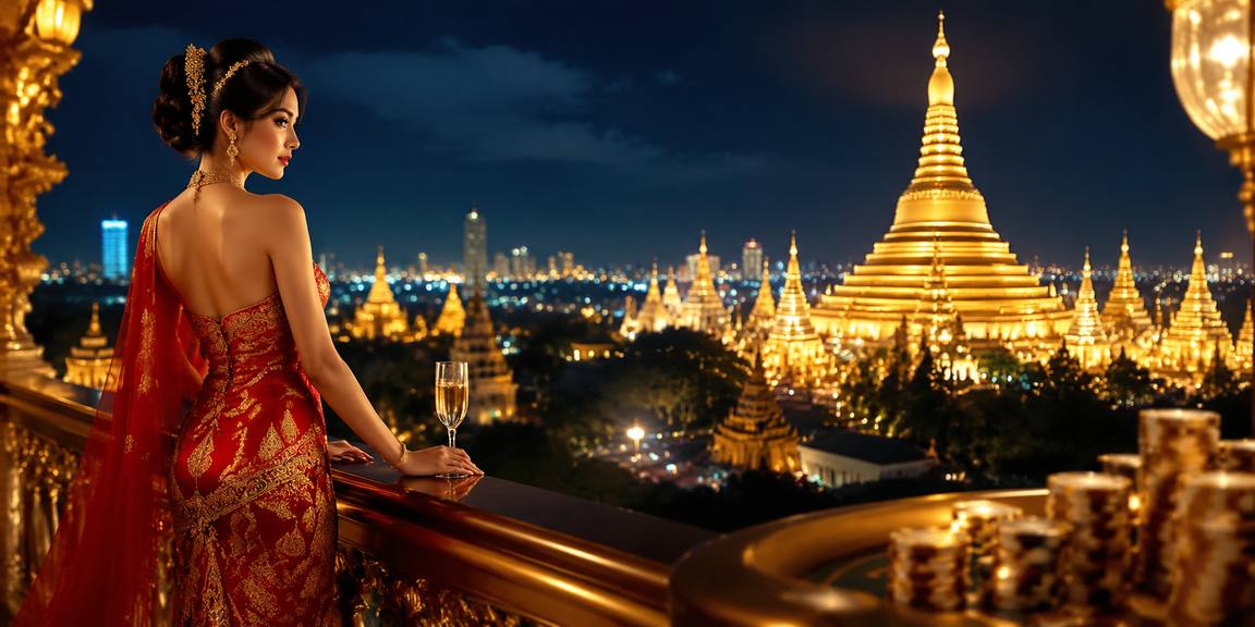 shwebo 777 mobile gaming