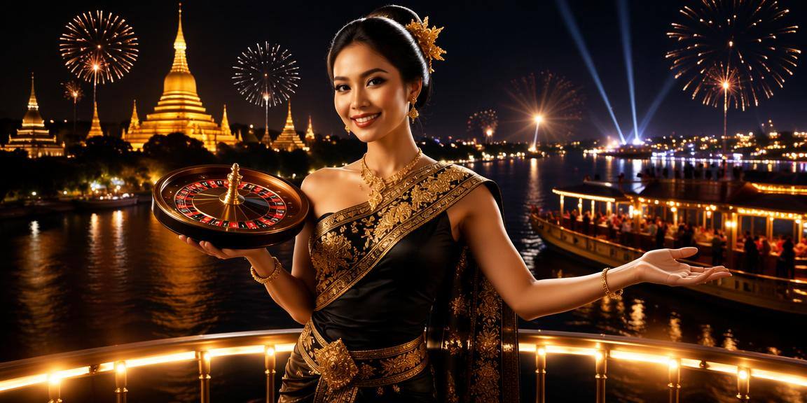 shwebo 777 mobile gaming