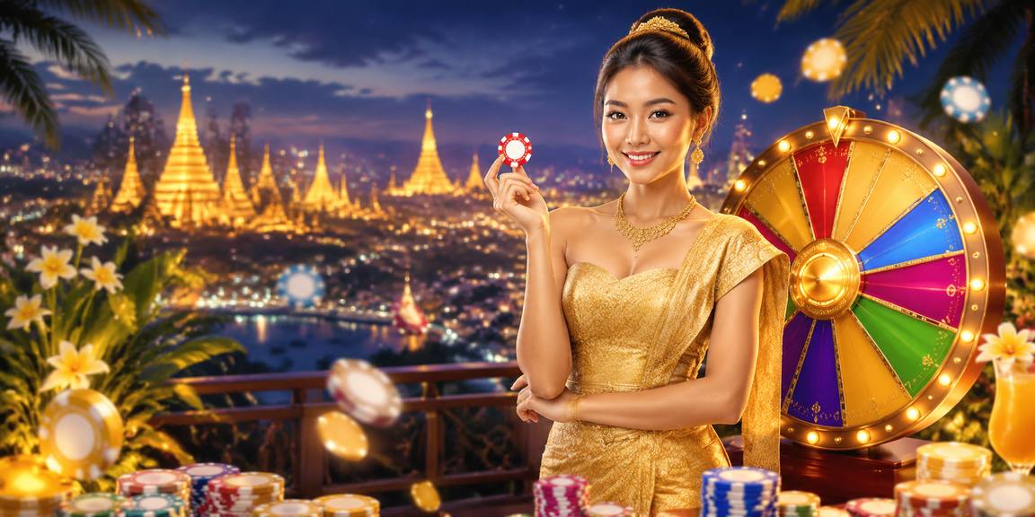 shwebo 777 Blackjack 21